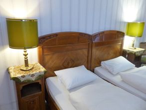 其他 4 Hotel-Pension Funk