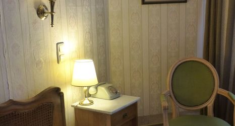 其他 2 Hotel-Pension Funk