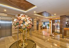 其他 3 Bekdas Hotel Deluxe & Spa