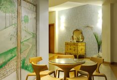 其他 3 Hotel I Melograni