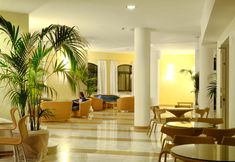 其他 2 Hotel I Melograni