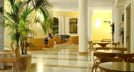 其他 2 Hotel I Melograni