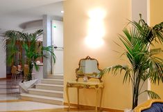 其他 4 Hotel I Melograni