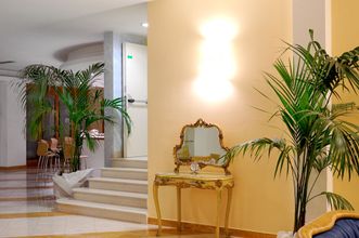 其他 4 Hotel I Melograni