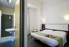 Others 7 Dipendenza Hotel Bellavista