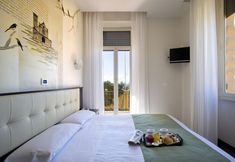 Others 6 Dipendenza Hotel Bellavista