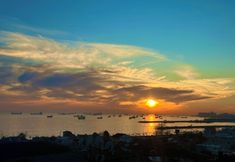 Others 2 Ayasofya Hotel - Special Class