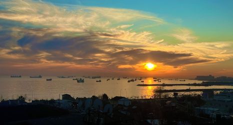 Others 2 Ayasofya Hotel - Special Class