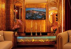 其他 7 Ayasofya Hotel - Special Class