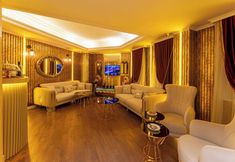 其他 5 Ayasofya Hotel - Special Class