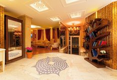 其他 4 Ayasofya Hotel - Special Class