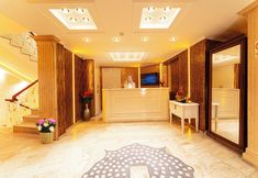 其他 3 Ayasofya Hotel - Special Class