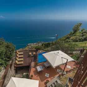 Primary image 1 นิโดเดลยีเดย, โรงแรม & ที่พัก Museo della Carta