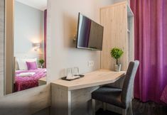 Others 6 Arktur City Hotel