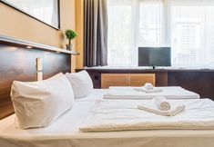 Others 7 Arktur City Hotel