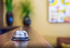 Others 3 Arktur City Hotel