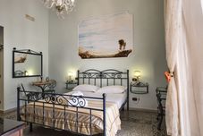Others B&B Art Suite Principe Umberto