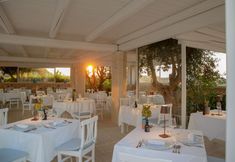 Lain-lain 7 Masseria Bandino & Spa