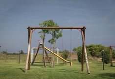 Lain-lain 6 Masseria Bandino & Spa