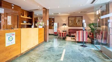 その他 4 Hospedium Hotel Casino del Tormes