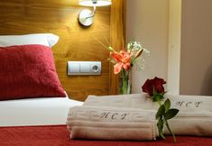 その他 7 Hospedium Hotel Casino del Tormes