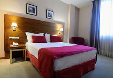 その他 6 Hospedium Hotel Casino del Tormes