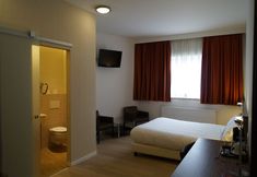 Others 6 Hotel Taormina Brussels Airport