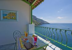 Lain-lain 6 Palazzo Talamo