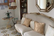 Others Palazzo Talamo