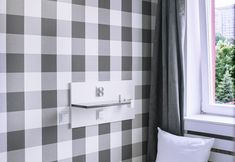 Others 4 Tatamka Hostel