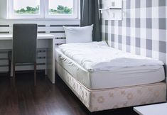 Others 7 Tatamka Hostel