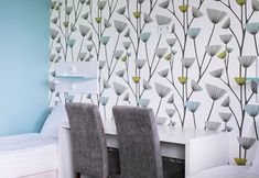 Others 6 Tatamka Hostel