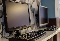 Others 2 Tatamka Hostel