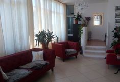 其他 2 Il Mirto e la Rosa Hoteles