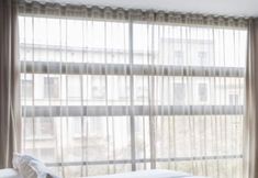 Others 6 Aparthotel Allada
