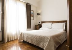 기타 6 Hotel La Piazzetta