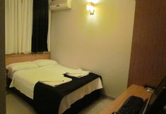 Others 3 Agora Boutique Hotel & Bistro