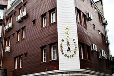 Others Agora Boutique Hotel & Bistro