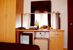 Others 4 Agora Boutique Hotel & Bistro