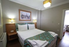 Others 6 Agora Boutique Hotel & Bistro