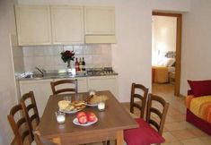 อื่นๆ 7 Hotel Bella Italia