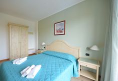 อื่นๆ 5 Hotel Bella Italia