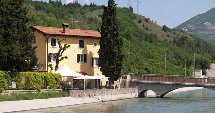 Others Relais San Michele
