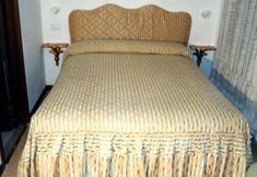 기타 2 Alloggi alla Scala di Andreina Della Fiorentina