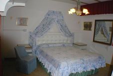 기타 Alloggi alla Scala di Andreina Della Fiorentina