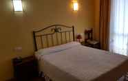 Lain-lain 4 Hotel Los Acebos Cangas