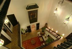Others 3 Riad Karmela