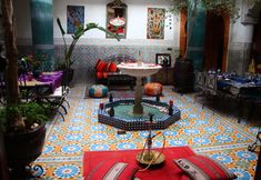 Lainnya 3 Riad Bibtia