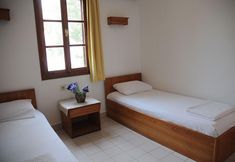 其他 6 Hotel Gulec