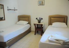 其他 3 Hotel Gulec